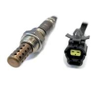 Sonde lambda Sonde de régulation 81820 MEAT & DORIA pour MAZDA B-SERIE