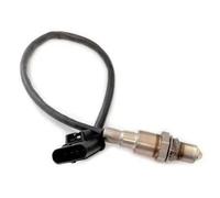 Sonde lambda Sonde de régulation 81839 MEAT & DORIA pour MINI BMW
