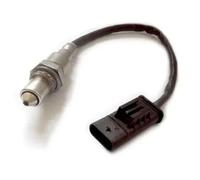 Sonde lambda Sonde de régulation 81923 MEAT & DORIA pour BMW 3 3 Touring X3 X4 5