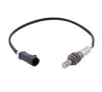 Sonde lambda - Sonde de régulation avant catégorie - Sonde lambda O2 | Pour DY 2 DE Fiesta MK5 Fiesta MK4 Mondeo MK2 Focus MK1 Fusion Street KA Cougar Tourneo Connect Transit Connect pour Puma