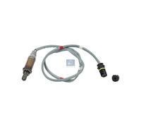 DT Spare Parts 6.81020 Sonde lambda