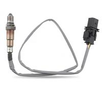 NTY ESL-AU-027 Sonde lambda