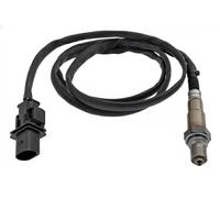 NTY ESL-BM-022 Sonde lambda