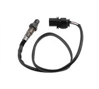 Sonde lambda Sonde de régulation ESL-BM-025 NTY pour BMW ROLLS-ROYCE