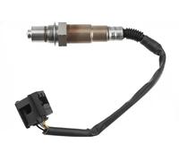 NTY ESL-BM-027 Sonde lambda
