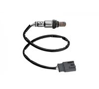 Sonde lambda Sonde de régulation ESL-CH-007 NTY pour FIAT 500X