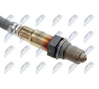 Sonde lambda Sonde de régulation ESL-CT-008 NTY pour CITROËN PEUGEOT MINI