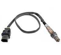 Sonde lambda Sonde de régulation ESL-CT-017 NTY pour FORD CITROËN LAND ROVER