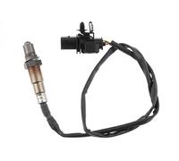 Sonde lambda Sonde de régulation ESL-FR-012 NTY pour FORD ECOSPORT FIESTA VI