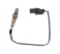 Sonde lambda Sonde de régulation ESL-FT-007 NTY pour ALFA ROMEO FIAT JEEP