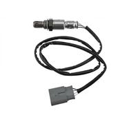 NTY Sonde Lambda Pour Fiat 500 312 1.2 Panda 312 199 1.4 Lancia Ypsilon 846