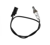 NTY Sonde lambda ESL-FT-009 pour Fiat, Lancia, Alfa Romeo