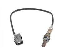 NTY ESL-HD-003 Sonde lambda