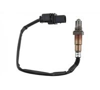 Sonde lambda Sonde de régulation ESL-HY-514 NTY pour KIA HYUNDAI AUDI FORD