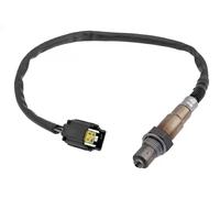 Sonde lambda Sonde de régulation ESL-ME-001 NTY pour MERCEDES-BENZ CLASSE C SL