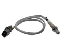 NTY ESL-ME-002 Sonde lambda