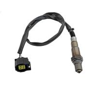 Sonde lambda NTY ESL-ME-003
