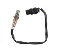 Sonde lambda Sonde de régulation ESL-ME-004 NTY pour MERCEDES-BENZ MITSUBISHI