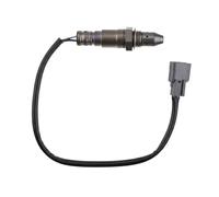 NTY ESL-NS-002 Sonde lambda