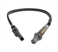 Sonde lambda Sonde de régulation ESL-PL-018 NTY pour OPEL VAUXHALL