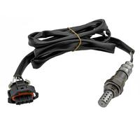 Sonde lambda NTY ESL-PL-019