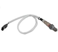 NTY ESL-RE-007 Sonde lambda pour DACIA,RENAULT