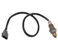 Sonde lambda Sonde de régulation ESL-RE-009 NTY pour RENAULT ESPACE V TALISMAN