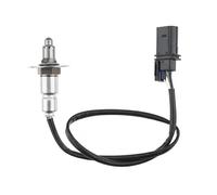Sonde lambda TEKNÖR ESL-RE-012