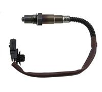 Sonde lambda Sonde de régulation ESL-RE-014 NTY pour RENAULT DACIA NISSAN