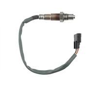 Sonde lambda Sonde de régulation ESL-RE-015 NTY pour DACIA RENAULT SMART