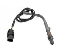 NTY ESL-VW-012 Sonde lambda