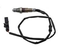 NTY ESL-WW-014 Sonde lambda