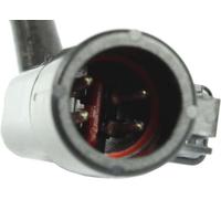METZGER 0893052 Sonde lambda
