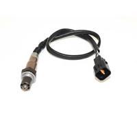 Japanparts oo-y14 Sonde lambda