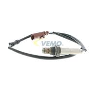 Sonde lambda Sonde de régulation V10-76-0009 VEMO pour VW AUDI SKODA SEAT