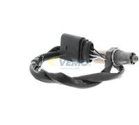Sonde lambda Sonde de régulation V10-76-0018 VEMO pour AUDI VW SEAT SKODA OPEL