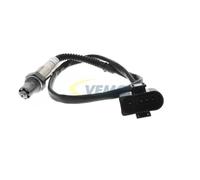 Sonde lambda Sonde de régulation V10-76-0019 VEMO pour VW AUDI FORD SKODA