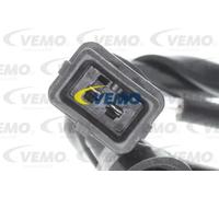 Sonde lambda Sonde de régulation V10-76-0020 VEMO pour AUDI VW SEAT