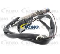 Sonde lambda Sonde de régulation V10-76-0021 VEMO pour VW SEAT