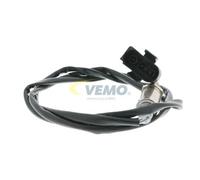 Sonde lambda Sonde de régulation V10-76-0028 VEMO pour AUDI VW