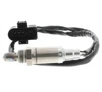 Vemo Sonde lambda V10-76-0033 – Capteur régulation (021906265AK) pour VW SEAT AUDI FORD GEELY