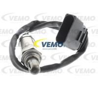 Sonde lambda Sonde de régulation V10-76-0056 VEMO pour AUDI SKODA VW