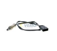 Sonde lambda Sonde de régulation V10-76-0057 VEMO pour SEAT VW AUDI SKODA