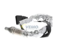 Sonde lambda Sonde de régulation V10-76-0075 VEMO pour SEAT VW AUDI SKODA