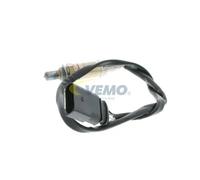 Sonde lambda Sonde de régulation V10-76-0081 VEMO pour SEAT VW AUDI SKODA