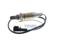 Sonde lambda Sonde de régulation V10-76-0098 VEMO pour VW SEAT
