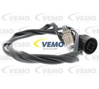 Sonde lambda Sonde de régulation V20-76-0002 VEMO pour BMW 3 3 Touring 5 8