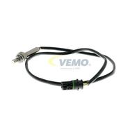 Sonde lambda Sonde de régulation V20-76-0036 VEMO pour BMW 5 Touring