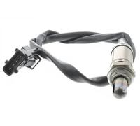 Sonde lambda Sonde de régulation V22-76-0001 VEMO pour CITROËN PEUGEOT