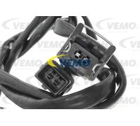 Sonde lambda Sonde de régulation V24-76-0009 VEMO pour FIAT LANCIA ALFA ROMEO